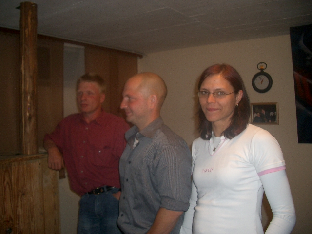 IMGP2014
