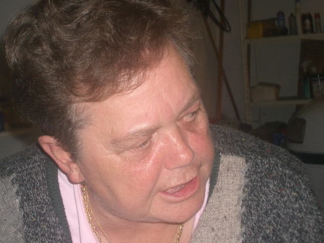 IMGP2035