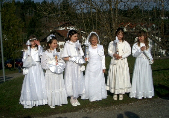 Kommunion 14.04.2008 (19)