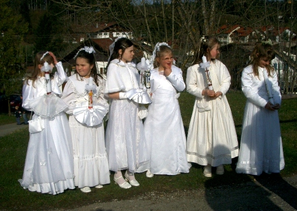 Kommunion 14.04.2008 (20)