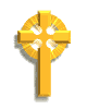 LEUCHTKREUZ