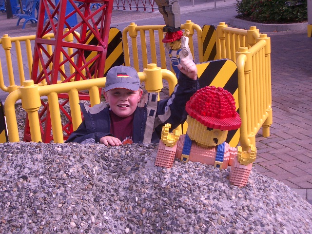 Lego (5)