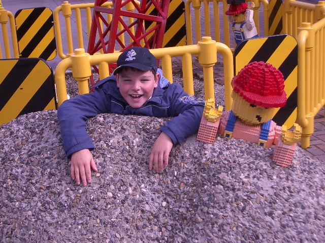Lego (6)