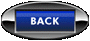 METALBACK
