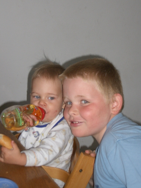 Marcel �bern. (7)