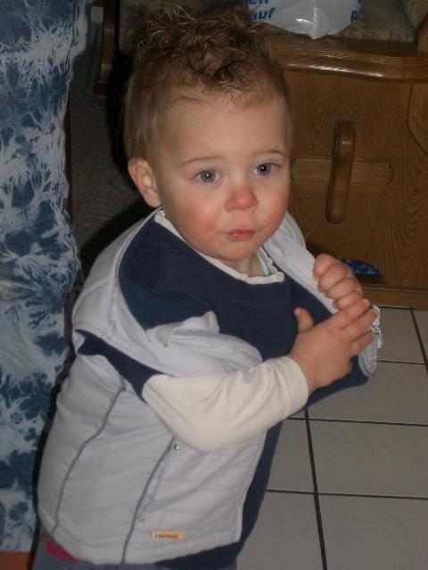 Marcel (932)