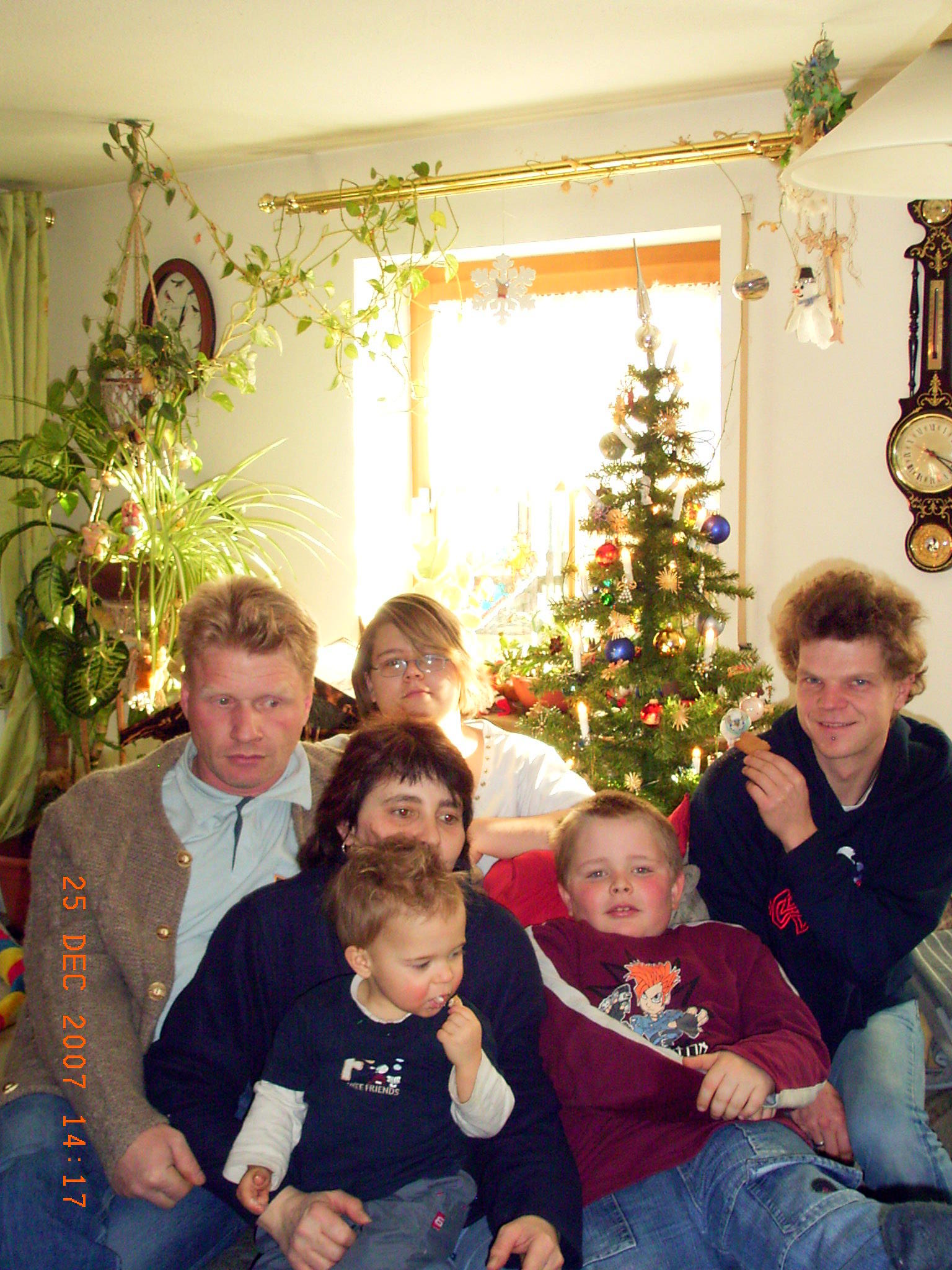 Marcel (962)