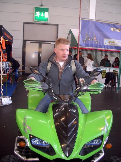 Motorad 08 (52)