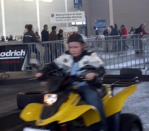 Motorad 08 (55)