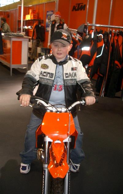 Motorad 08 (5)