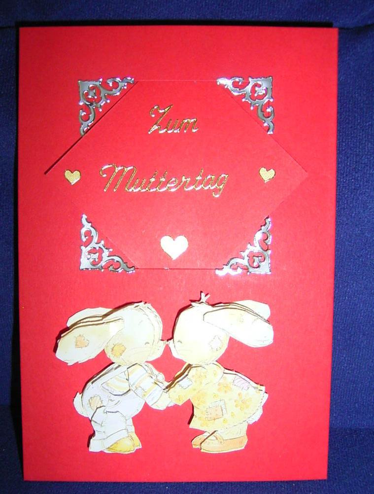 Muttertag (6)