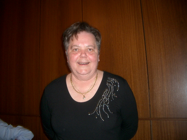 Opa Geb (22)