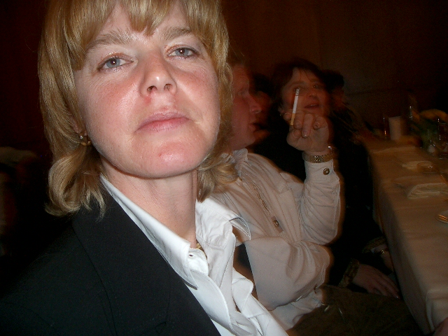 Opa Geb (28)