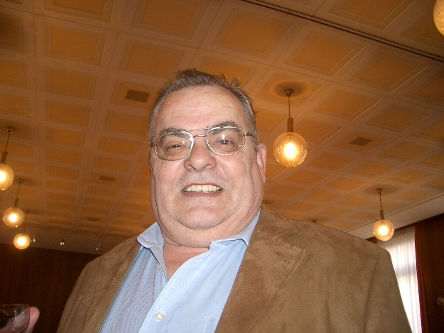 Opa Geb (3)