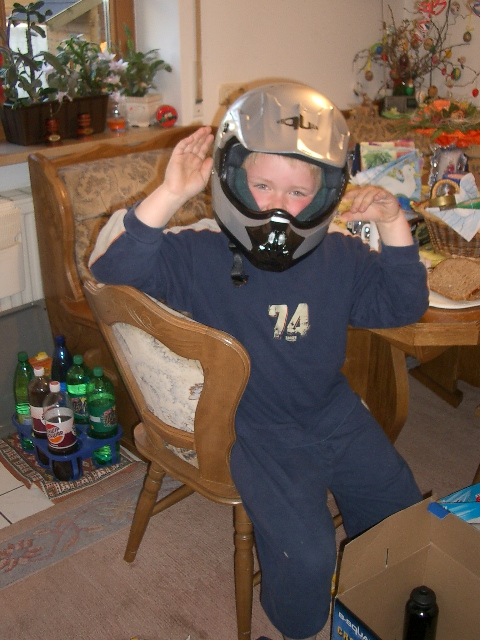 Paddy geb.07 (12)
