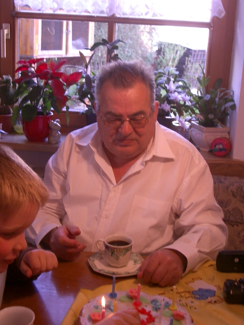 Paddy geb.07 (22)
