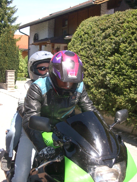 P�trick,Bernd (4)