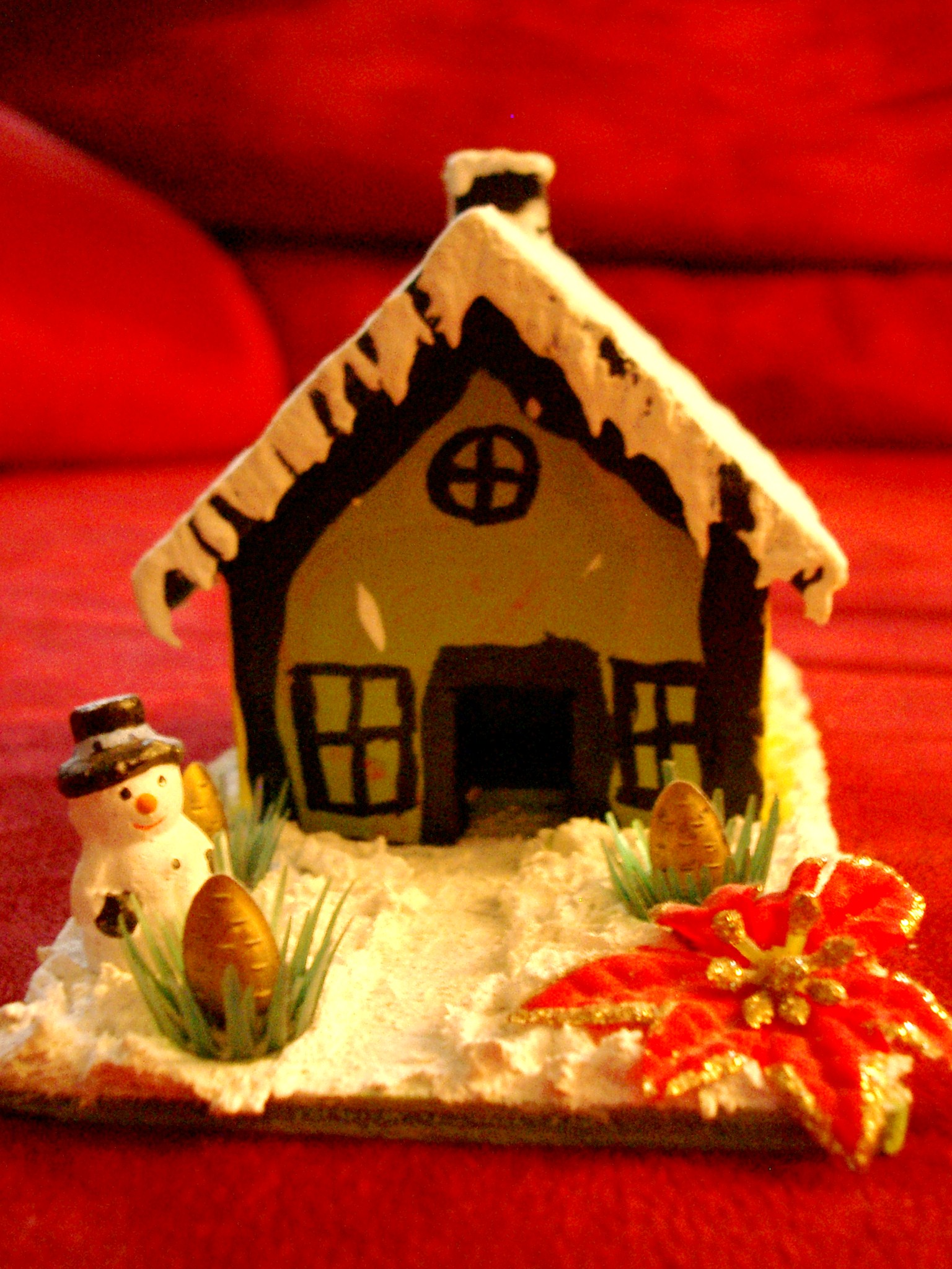R�ucherhaus (2)