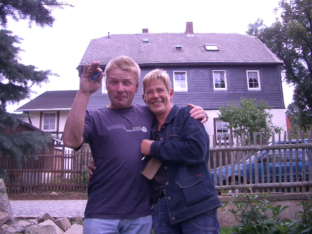 Urlaub06 (68)
