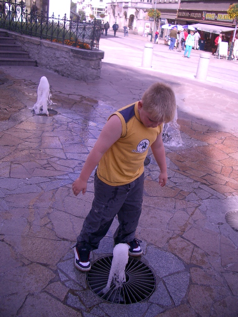 Urlaub06 (74)