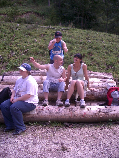 Wanderung (7)
