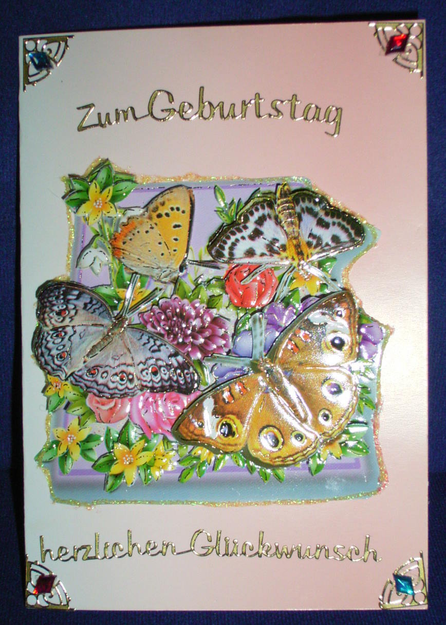 Zum Geburstag (6)