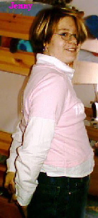 a_Jenny__1_