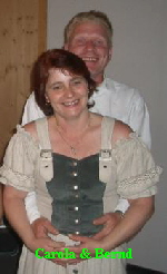 a_T-Mama_Bernd__1_