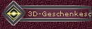 3D-Geschenkeschachteln