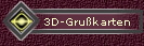 3D-Gru�karten