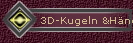 3D-Kugeln &H�nger