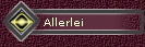Allerlei