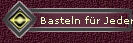 Basteln f�r Jedermann