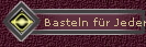 Basteln f�r Jedermann