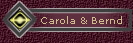 Carola & Bernd