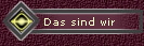 Das sind wir