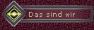 Das sind wir