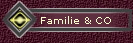 Familie & CO