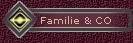 Familie & CO