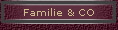 Familie & CO
