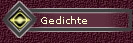 Gedichte