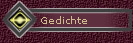 Gedichte