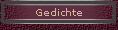 Gedichte