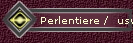 Perlentiere /  usw.