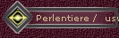 Perlentiere /  usw.