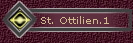 St. Ottilien.1