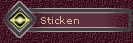 Sticken