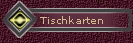 Tischkarten