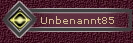 Unbenannt85