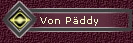 Von P�ddy 